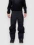 stealth black