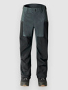 Jones Snowboards Shralpinist Rec Gtx Pro Hose