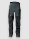 Jones Snowboards Shralpinist Rec Gtx Pro Pantalones