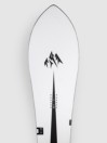 Jones Snowboards Storm Chaser Snowboard