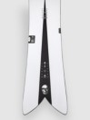 Jones Snowboards Storm Chaser Snowboard