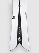Storm Chaser Snowboard