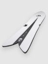 Jones Snowboards Storm Chaser Snowboard