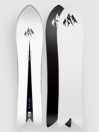 Jones Snowboards Storm Chaser Snowboard