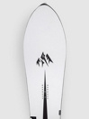 Jones Snowboards Storm Wolf Lumilauta