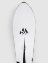 Jones Snowboards Storm Wolf Snowboard