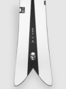 Jones Snowboards Storm Wolf Snowboard
