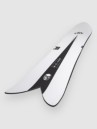 Jones Snowboards Storm Wolf Snowboard