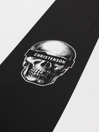 Jones Snowboards Storm Wolf Lumilauta