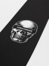 Jones Snowboards Storm Wolf Snowboard