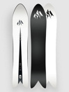 Jones Snowboards Storm Wolf Lumilauta