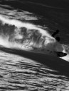 Jones Snowboards Storm Wolf Snowboard