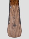 Jones Snowboards Flagship Snowboard