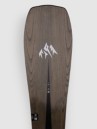 Jones Snowboards Ultra Mind Expander Snowboard