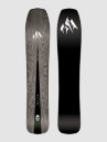 Jones Snowboards Ultra Mind Expander Snowboard