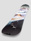 Jones Snowboards Dream Weaver Splitboard