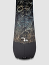 Jones Snowboards Mountain Twin Splitboard