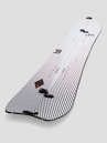 Jones Snowboards Stratos Splitboard