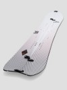 Jones Snowboards Stratos Splitboard