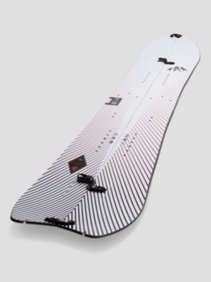 Stratos Splitboard