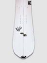 Jones Snowboards Stratos Splitboard