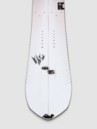 Jones Snowboards Stratos Splitboard