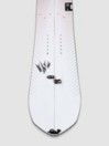 Jones Snowboards Stratos Splitboard