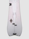 Jones Snowboards Stratos Splitboard