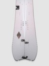 Jones Snowboards Stratos Splitboard