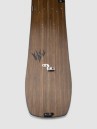 Jones Snowboards Hovercraft 2.0 Splitboard