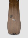 Jones Snowboards Hovercraft 2.0 Splitboard