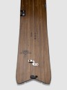 Jones Snowboards Hovercraft 2.0 Splitboard