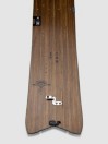 Jones Snowboards Hovercraft 2.0 Splitboard