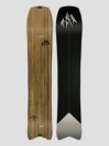 Jones Snowboards Hovercraft 2.0 Splitboard