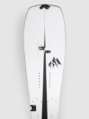 Jones Snowboards Mind Expander Splitboard