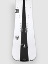 Jones Snowboards Mind Expander Splitboard