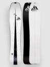 Jones Snowboards Mind Expander Splitboard