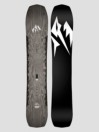 Jones Snowboards Ultra Flagship Snowboard