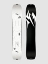 Jones Snowboards Ultralight Solution Splitboard