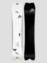 Jones Snowboards Ultralight Butterfly Splitboard