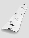 Jones Snowboards Ultralight Hovercraft 2.0 Splitboard