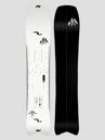 Jones Snowboards Ultralight Hovercraft 2.0 Splitboard