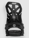 Now Nx-Gen Kids Snowboard Bindings