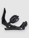 Now Nx-Gen Kids Snowboard Bindings