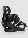 Now Nx-Gen Kids Snowboard Bindings