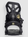 Now Brigade Snowboard Bindings