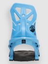 Now Brigade Snowboard Bindings