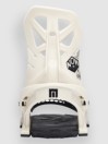 Now Brigade Snowboard Bindings