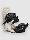 Now Brigade Snowboard Bindings