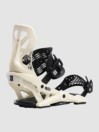 Now Brigade Snowboard Bindings